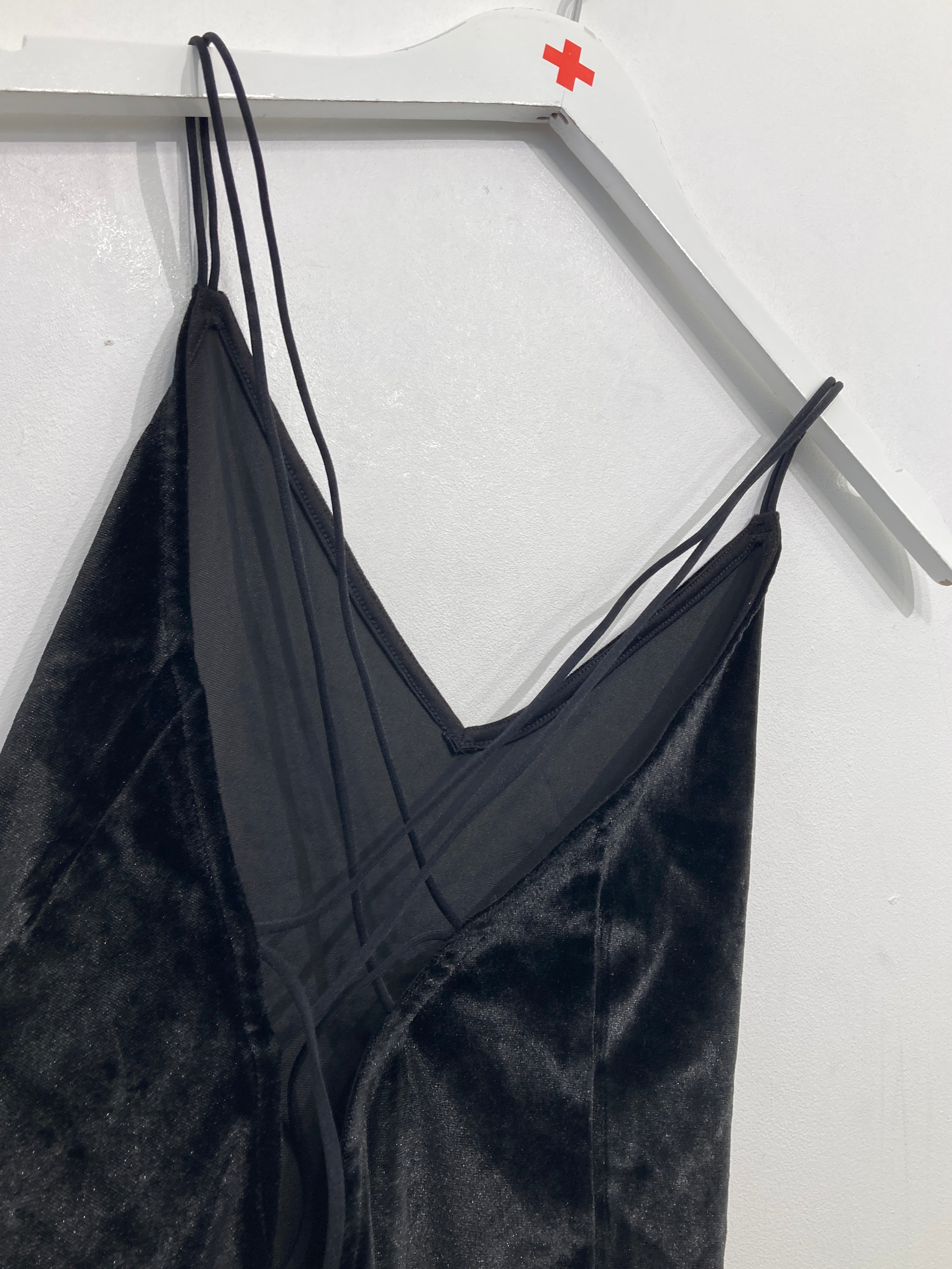 H&M Bodystocking